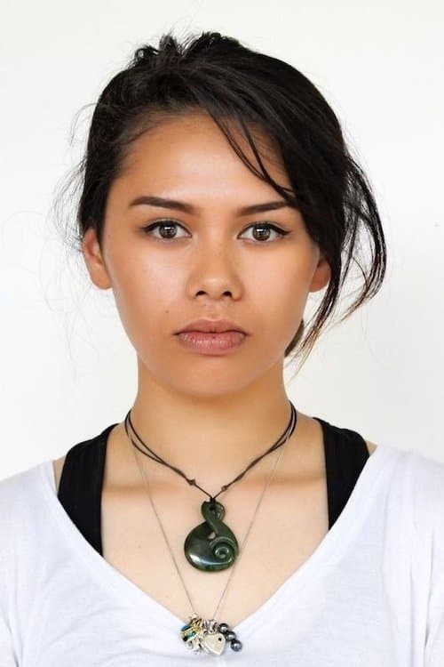 Darneen Christian profile photo