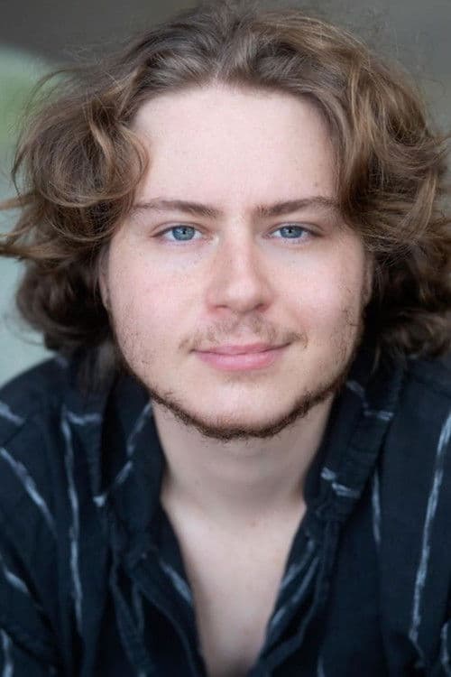 Gwydion Lashlee-Walton profile photo