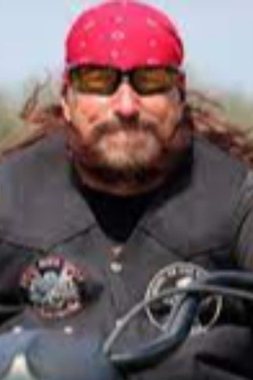 Charlie Brechtel profile photo