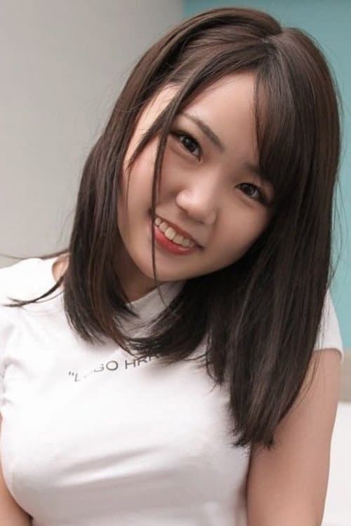Shiori Mochida profile photo