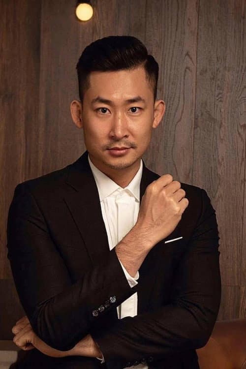 Trọng Nhân profile photo