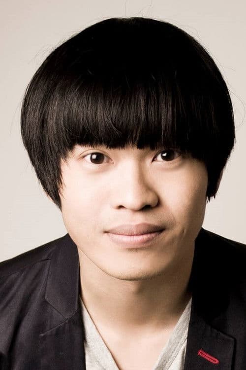 Kuo Hsuan-Chi profile photo