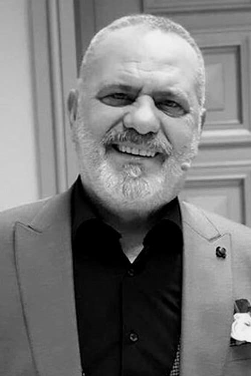Koço Devole profile photo
