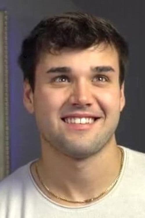 Rowan Rails profile photo