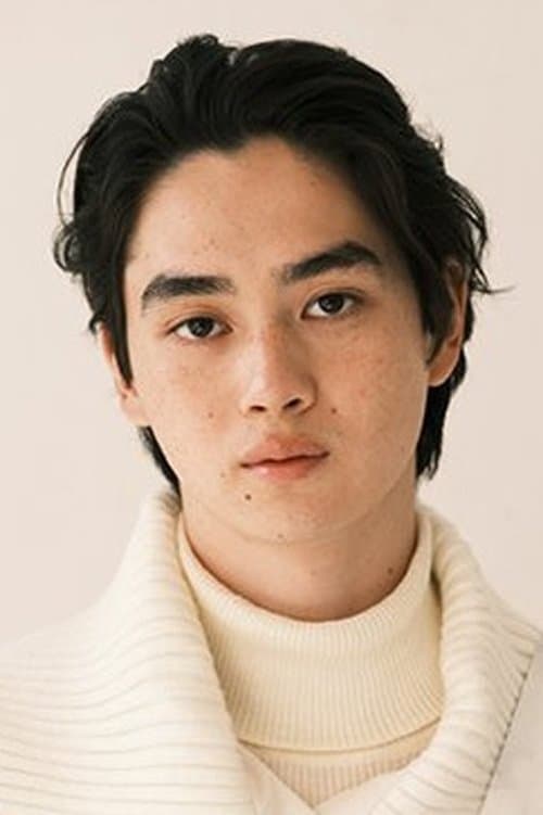 Sean Kaufman profile photo