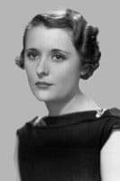 Betty Lawford profile photo