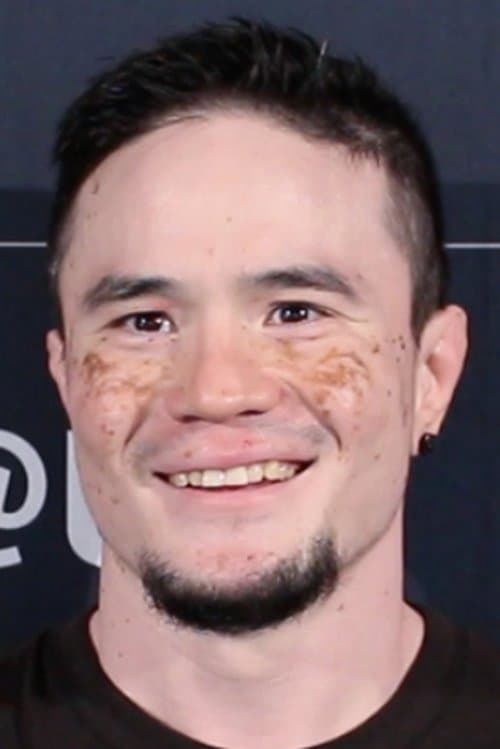 Scott Jorgensen profile photo