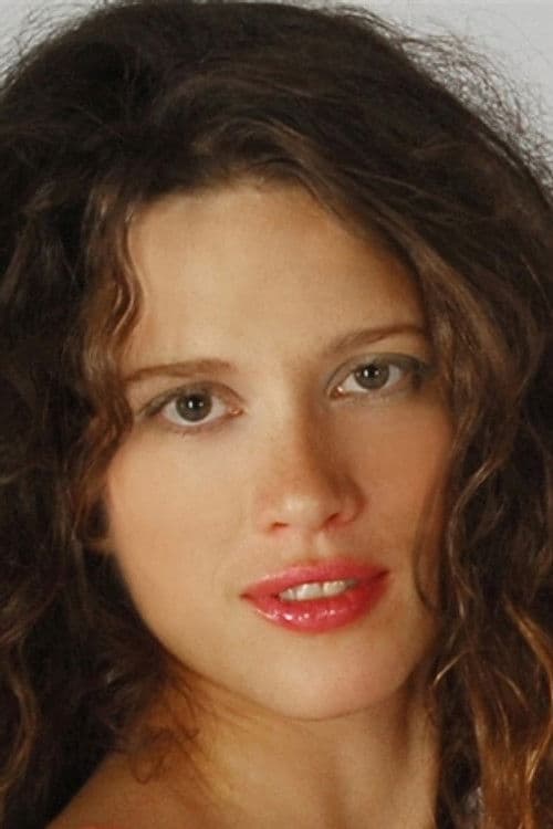 Alicia Roda profile photo