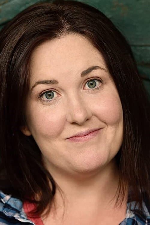 Lauren Revard profile photo