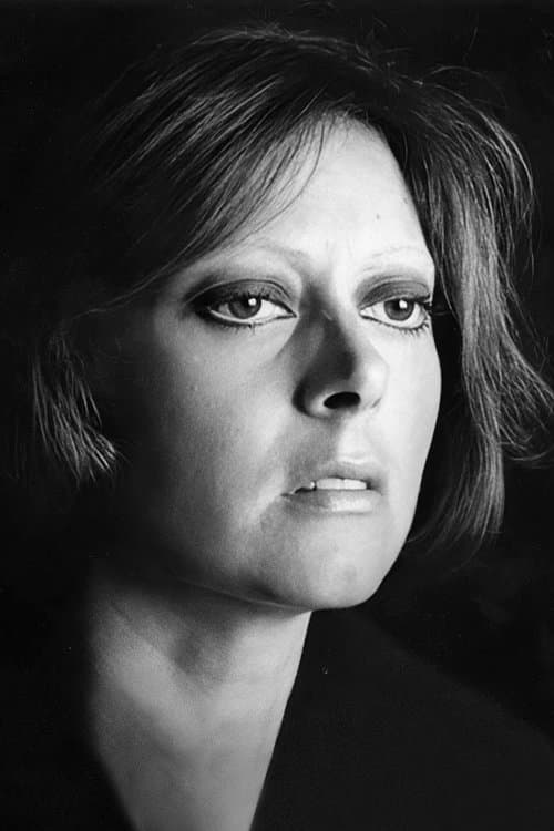 Ana Zanatti profile photo