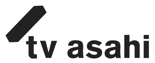 TV Asahi