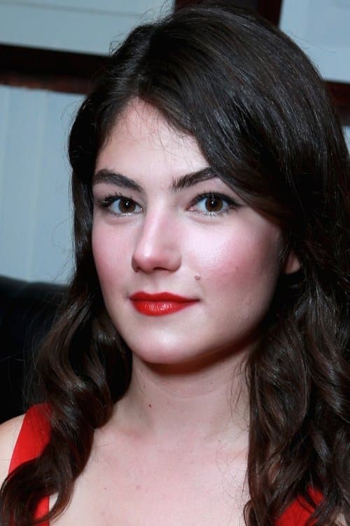 Katie Boland profile photo