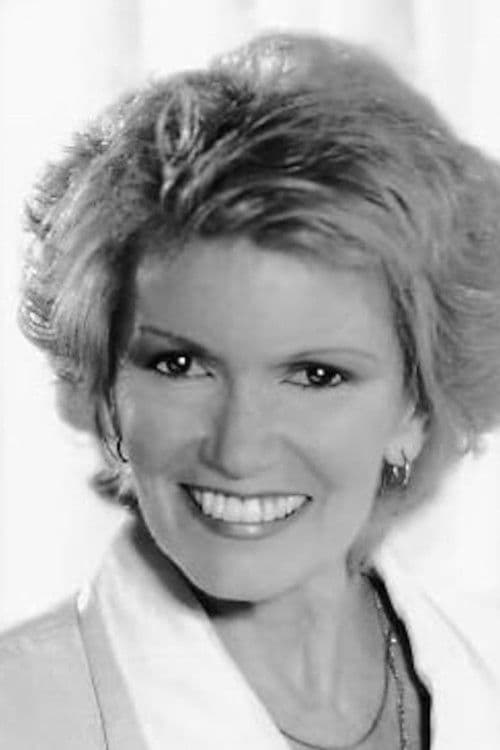 Trish Dempsey profile photo