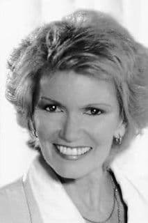 Trish Dempsey profile photo