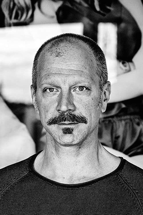 Simon Hatzl profile photo