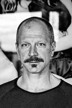 Simon Hatzl profile photo