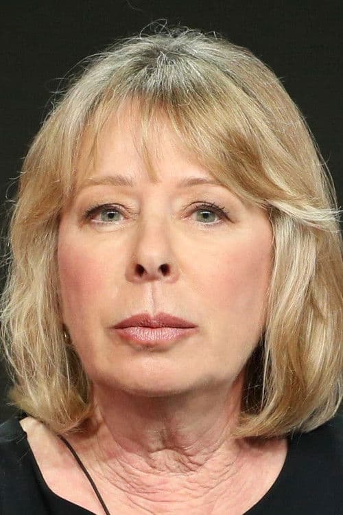 Diane English profile photo