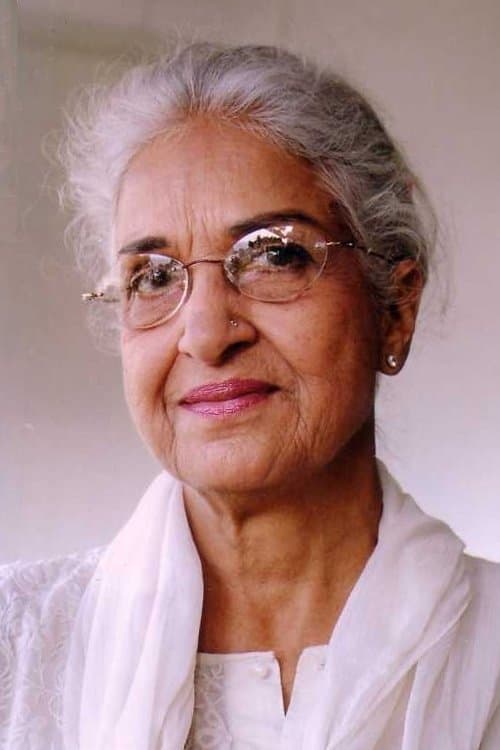 Kamini Kaushal profile photo