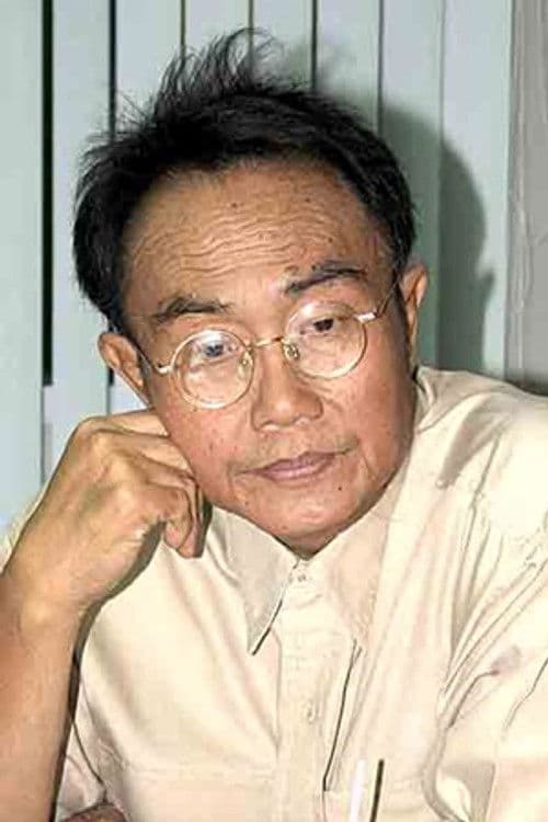 Bhandit Rittakol profile photo