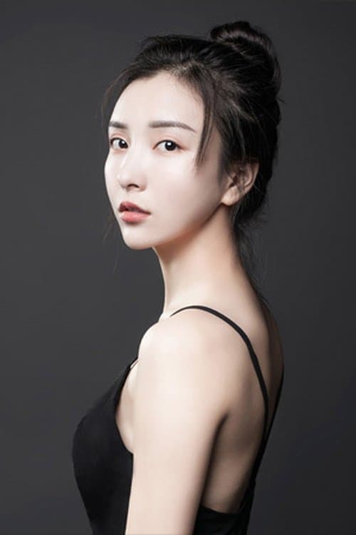 Li Ruoxi profile photo