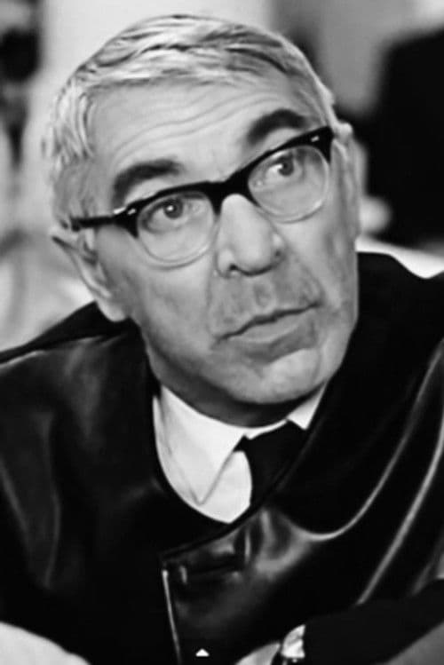 Aleksey Stroev profile photo