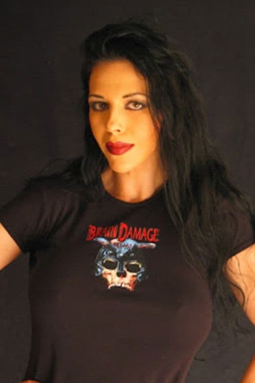 Syn DeVil profile photo