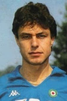 Giovanni Invernizzi profile photo