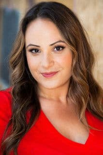 Chris Farah profile photo