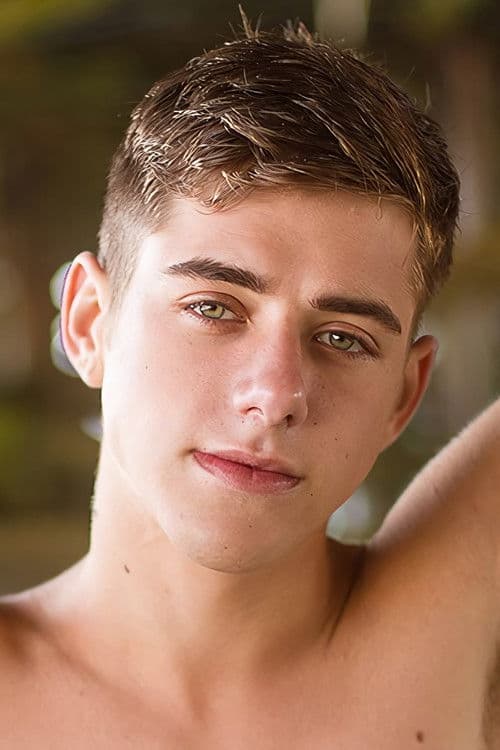 Joey Mills profile photo