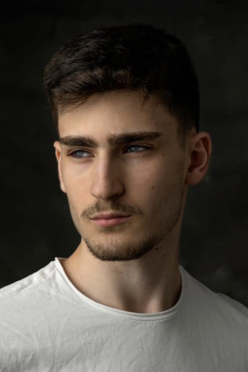 Lior Kagan profile photo