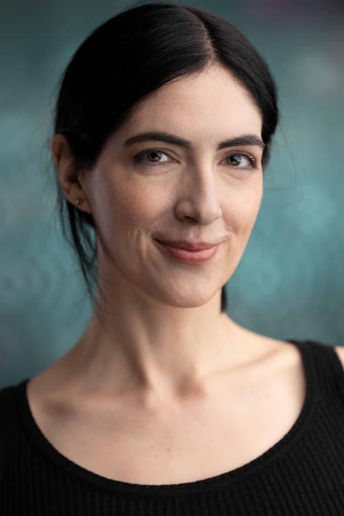 Suzanne Miller profile photo