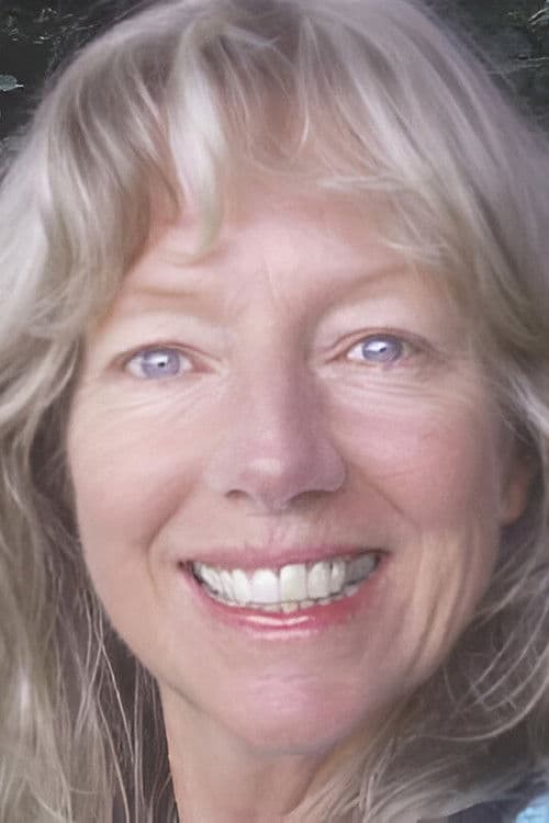 Pauline Arthur Lomas profile photo