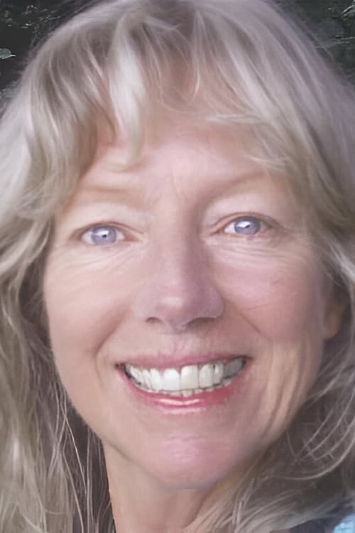 Pauline Arthur Lomas profile photo