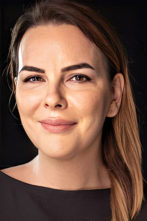Seren Fosforoğlu profile photo