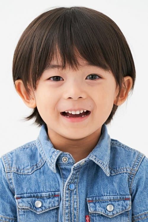 Tasuku Sato profile photo