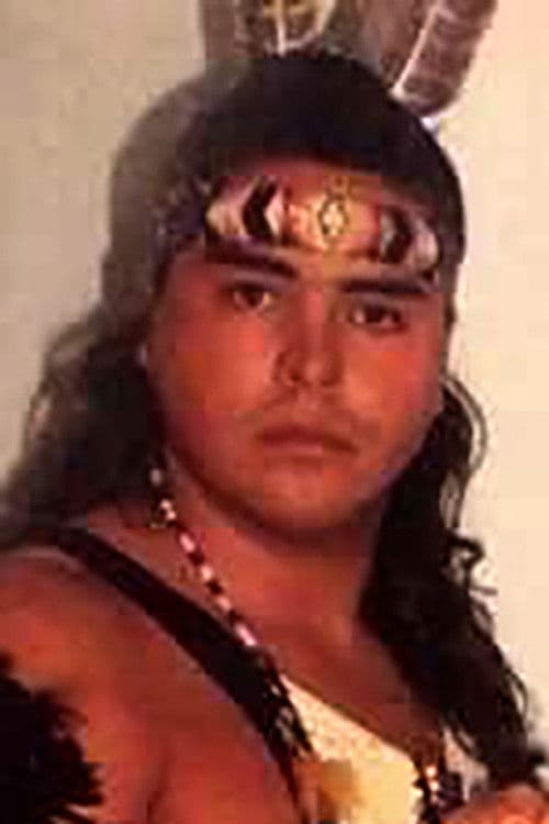 Chris Romero profile photo