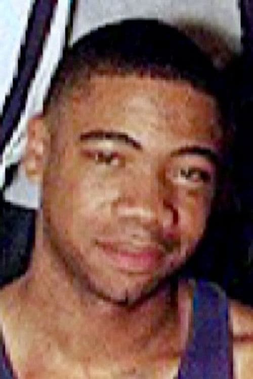 Little Ken profile photo