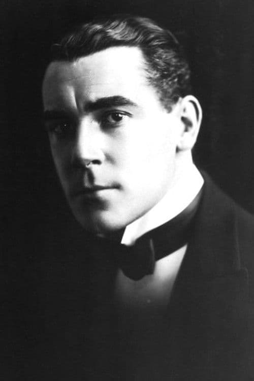 Eric Maxon profile photo