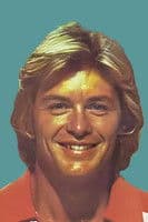 Eric Oldfield profile photo