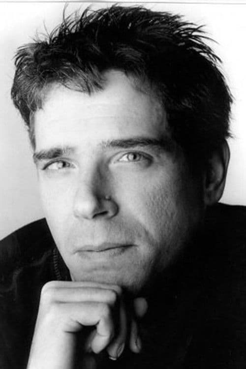 Andrea Garinei profile photo