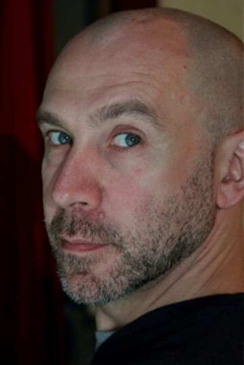 David Zampieri profile photo