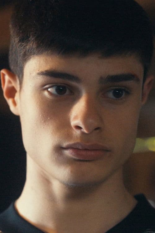 Kalin Radev profile photo