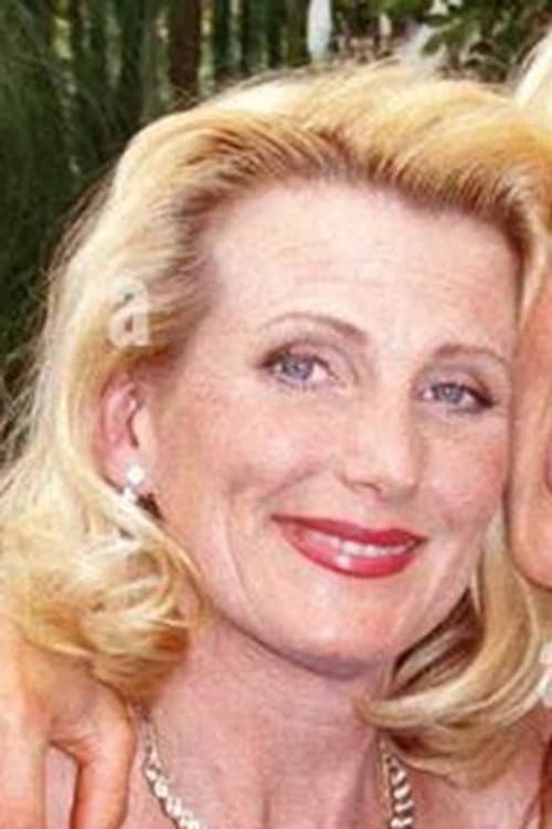 Ulla Silvstedt profile photo