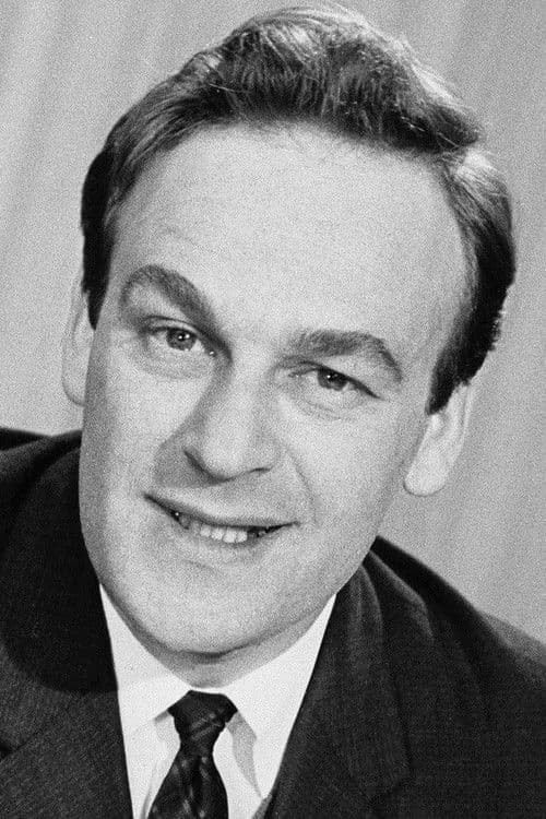 Igor Kirillov profile photo