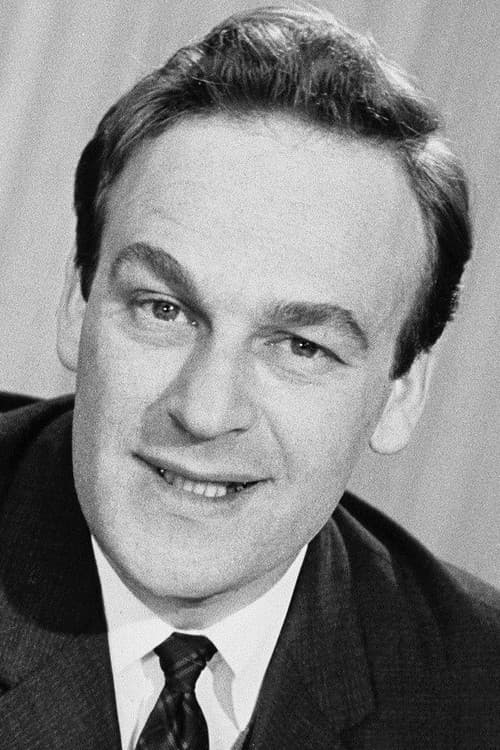 Igor Kirillov profile photo