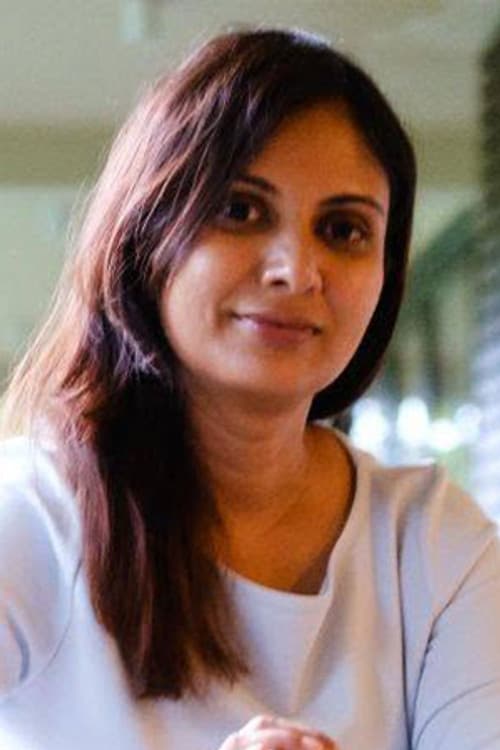 Prasadi Abeygunarathne profile photo