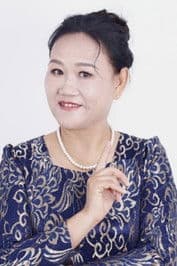 Cai Yingchun profile photo