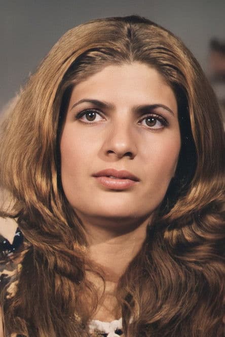 Ayten Koçak profile photo