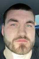 Antonio Zepeda profile photo