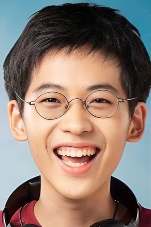 Jirapat Siwakosit profile photo